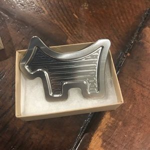 Scotty Cameron Belt Buckle